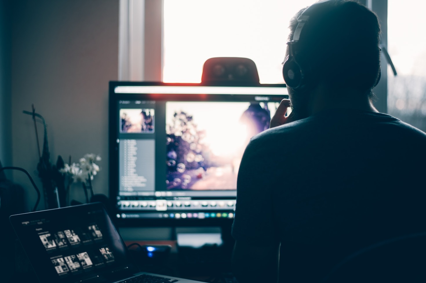 How Modified Picsart Revolutionizes Photo Editing