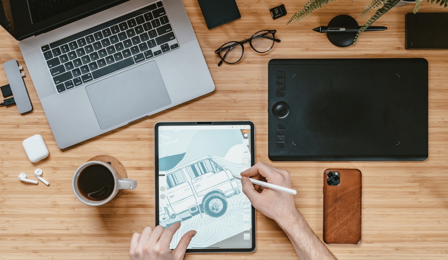 Why Artists Love the Updated Picsart Experience